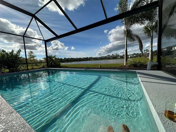 6236 BAYWOOD COURT , LAKEWOOD RANCH, FL 34211