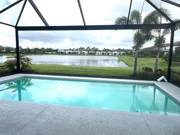 6236 BAYWOOD COURT , LAKEWOOD RANCH, FL 34211
