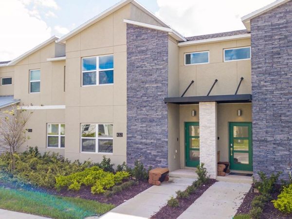 432 OCEAN COURSE AVENUE , DAVENPORT, FL 33896