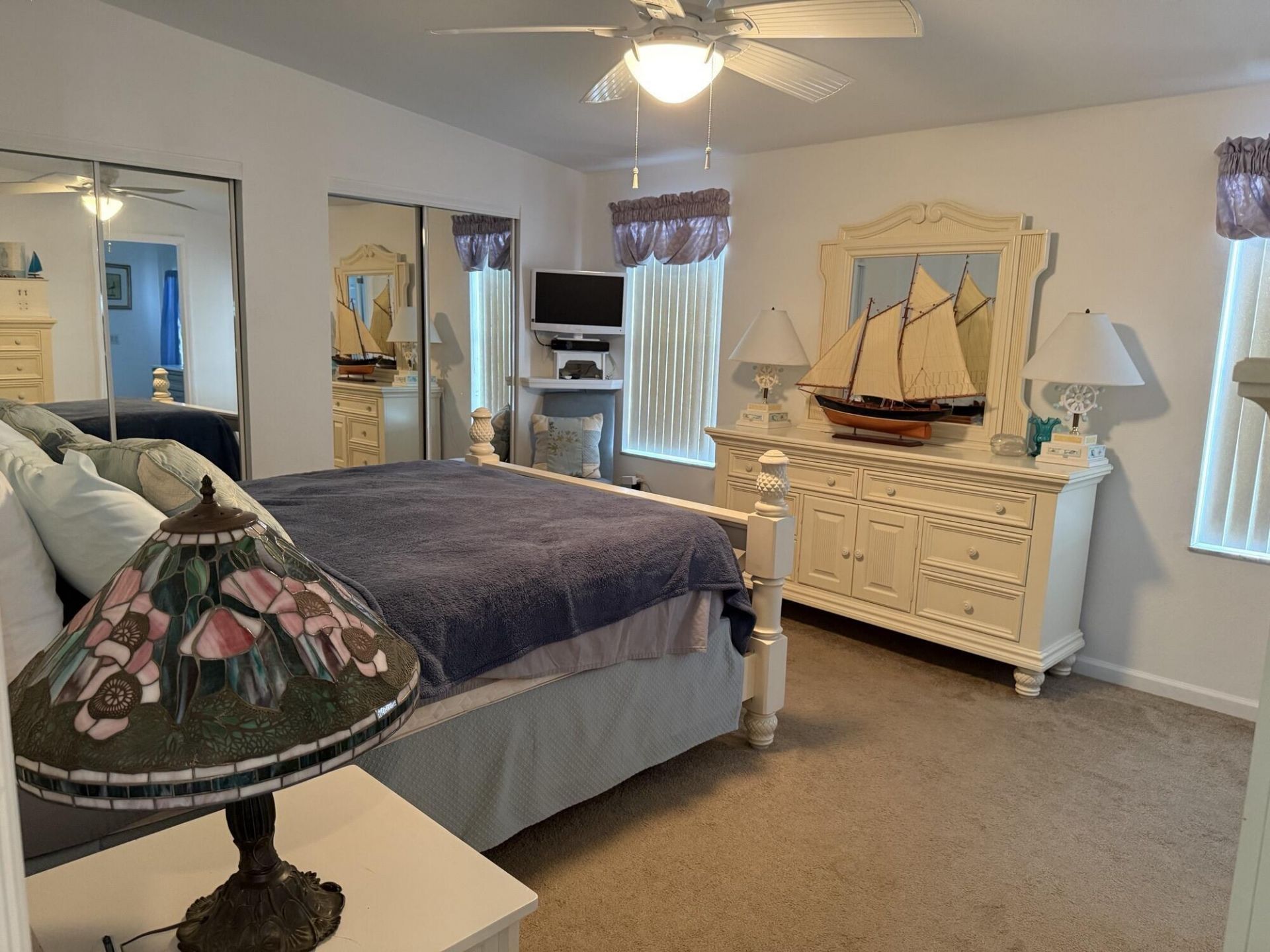 6615 Spanish Lakes Boulevard, Fort Pierce, FL 34951 Photo