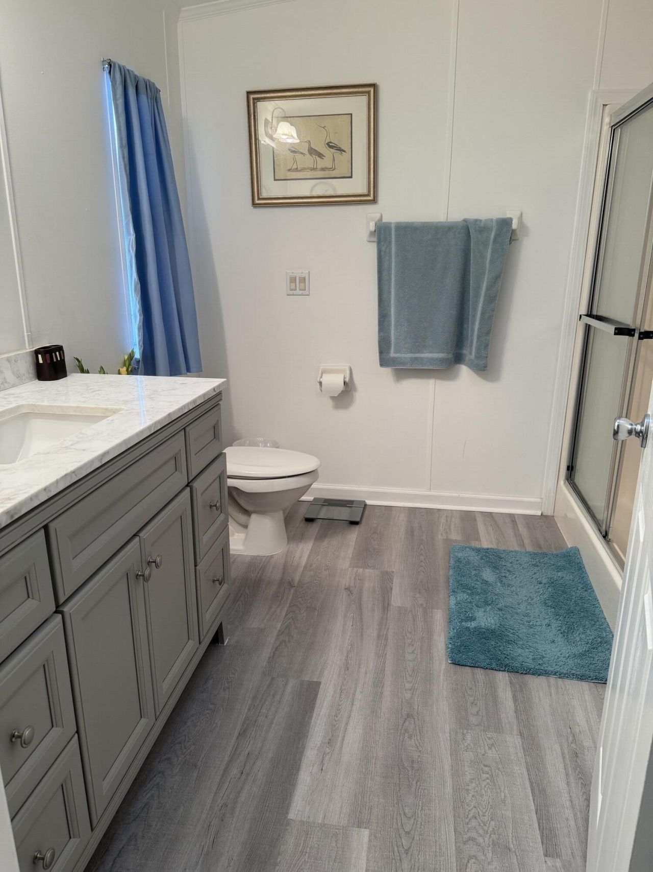 6615 Spanish Lakes Boulevard, Fort Pierce, FL 34951 Photo