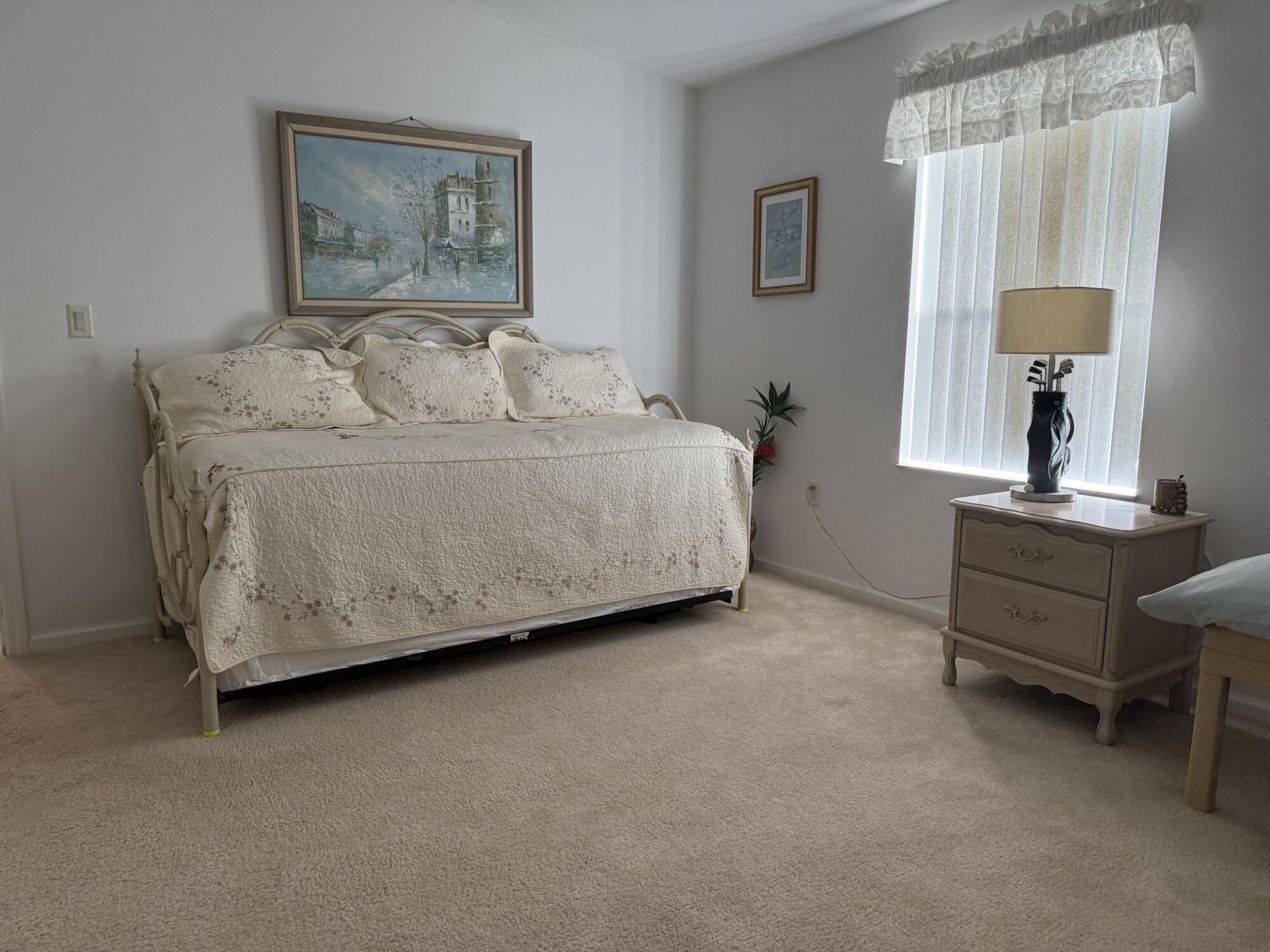 6615 Spanish Lakes Boulevard, Fort Pierce, FL 34951 Photo