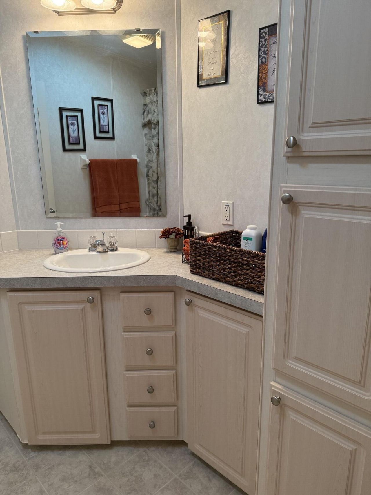 6615 Spanish Lakes Boulevard, Fort Pierce, FL 34951 Photo