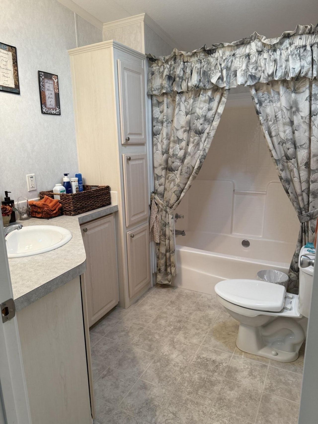 6615 Spanish Lakes Boulevard, Fort Pierce, FL 34951 Photo