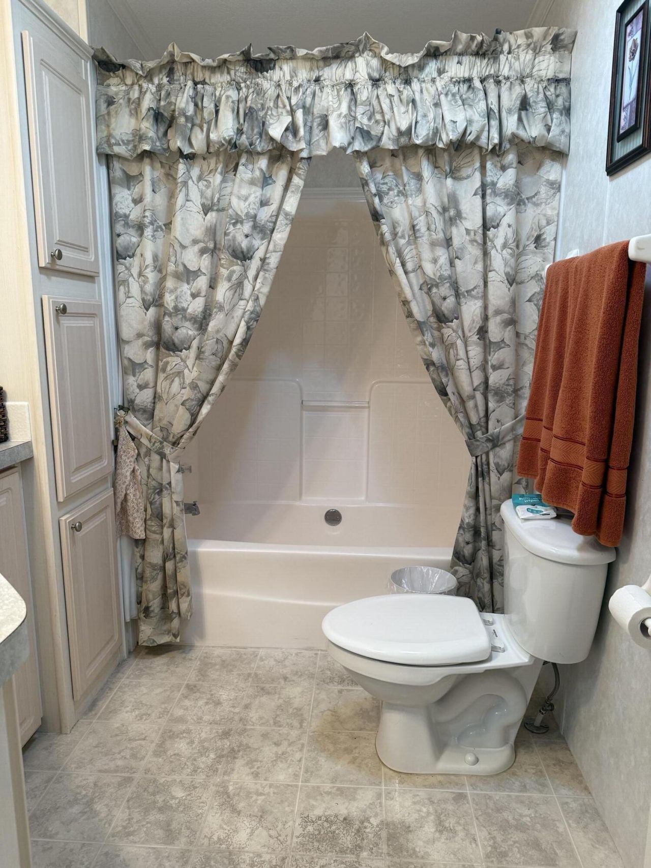 6615 Spanish Lakes Boulevard, Fort Pierce, FL 34951 Photo