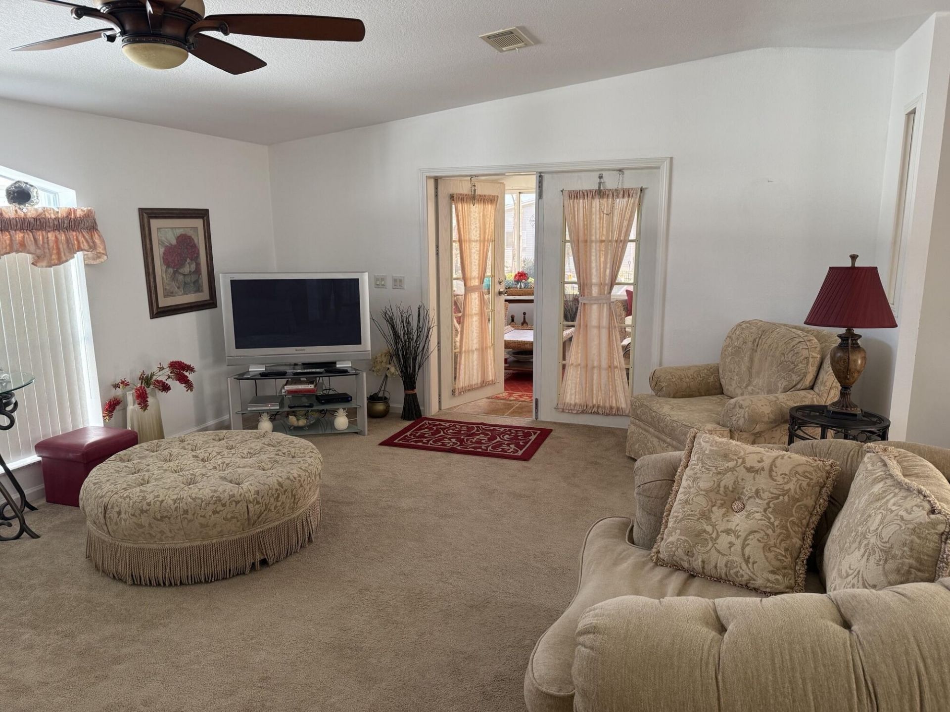 6615 Spanish Lakes Boulevard, Fort Pierce, FL 34951 Photo