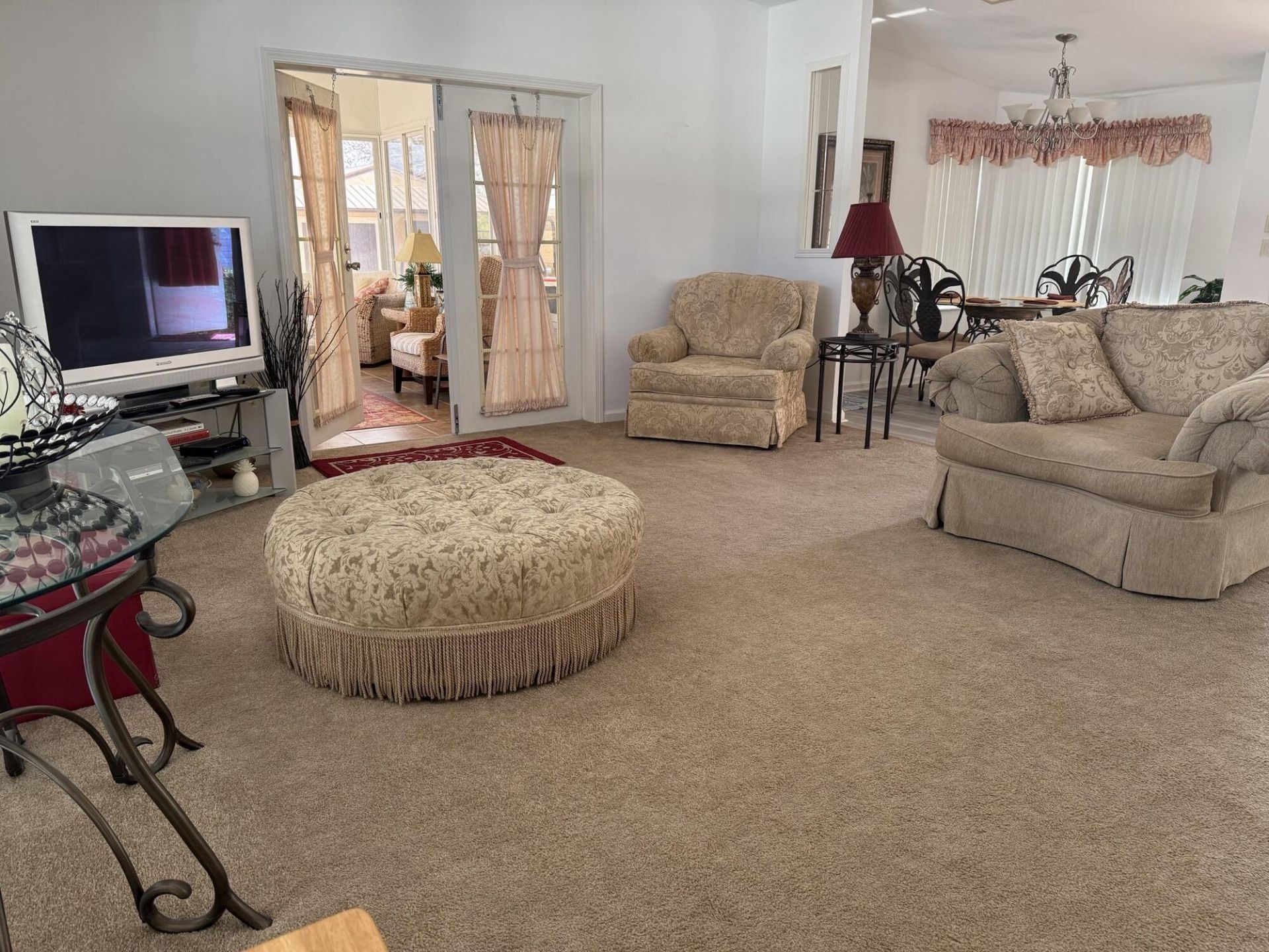 6615 Spanish Lakes Boulevard, Fort Pierce, FL 34951 Photo