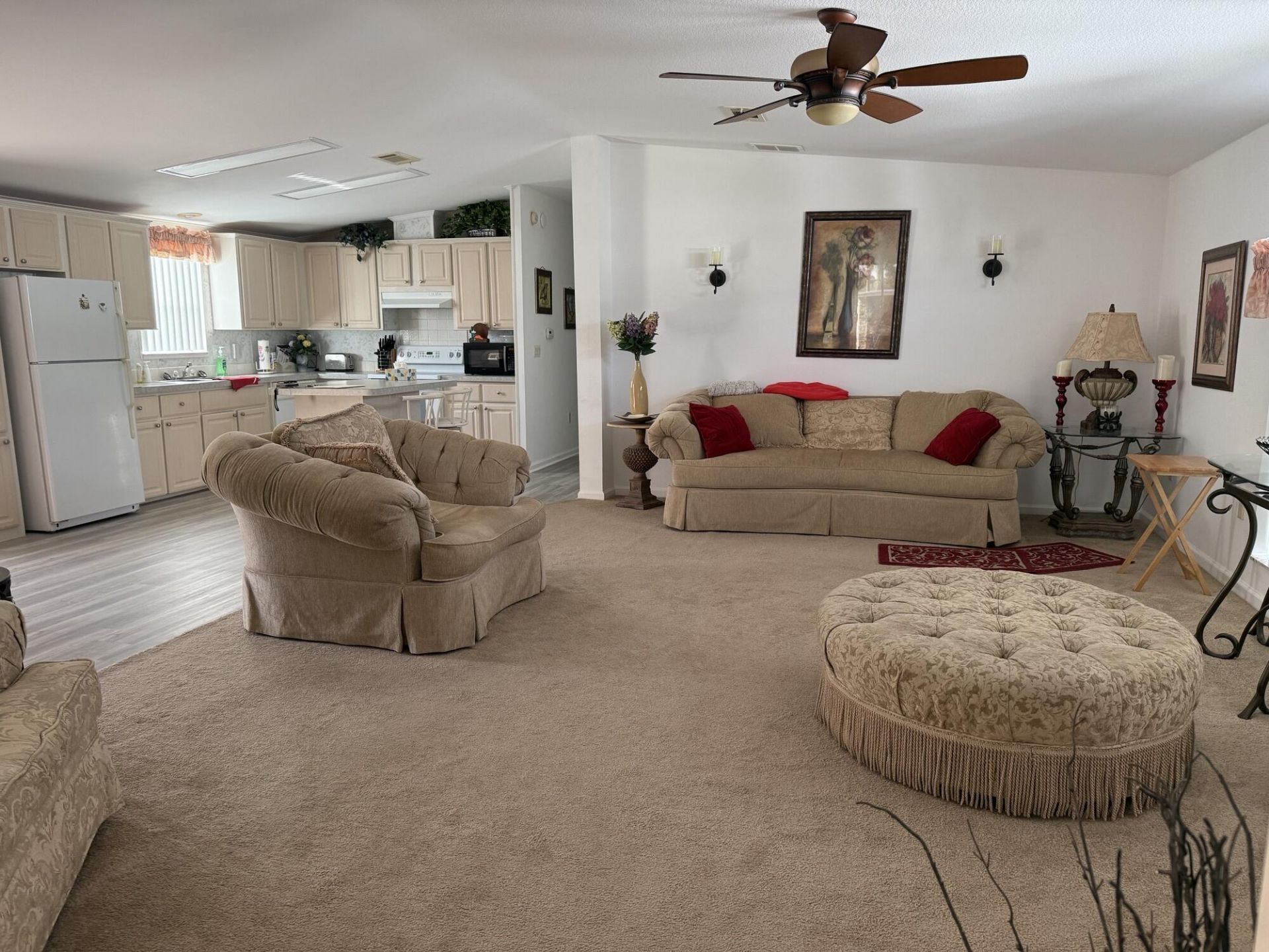 6615 Spanish Lakes Boulevard, Fort Pierce, FL 34951 Photo