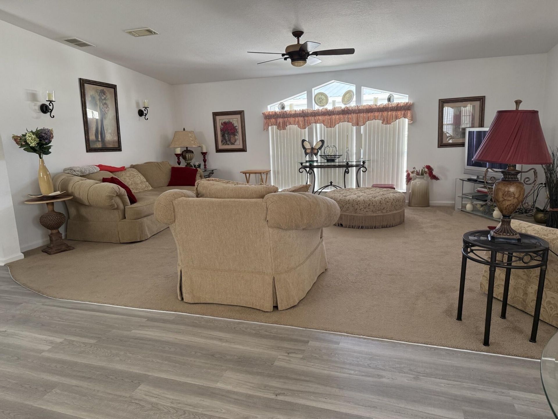 6615 Spanish Lakes Boulevard, Fort Pierce, FL 34951 Photo