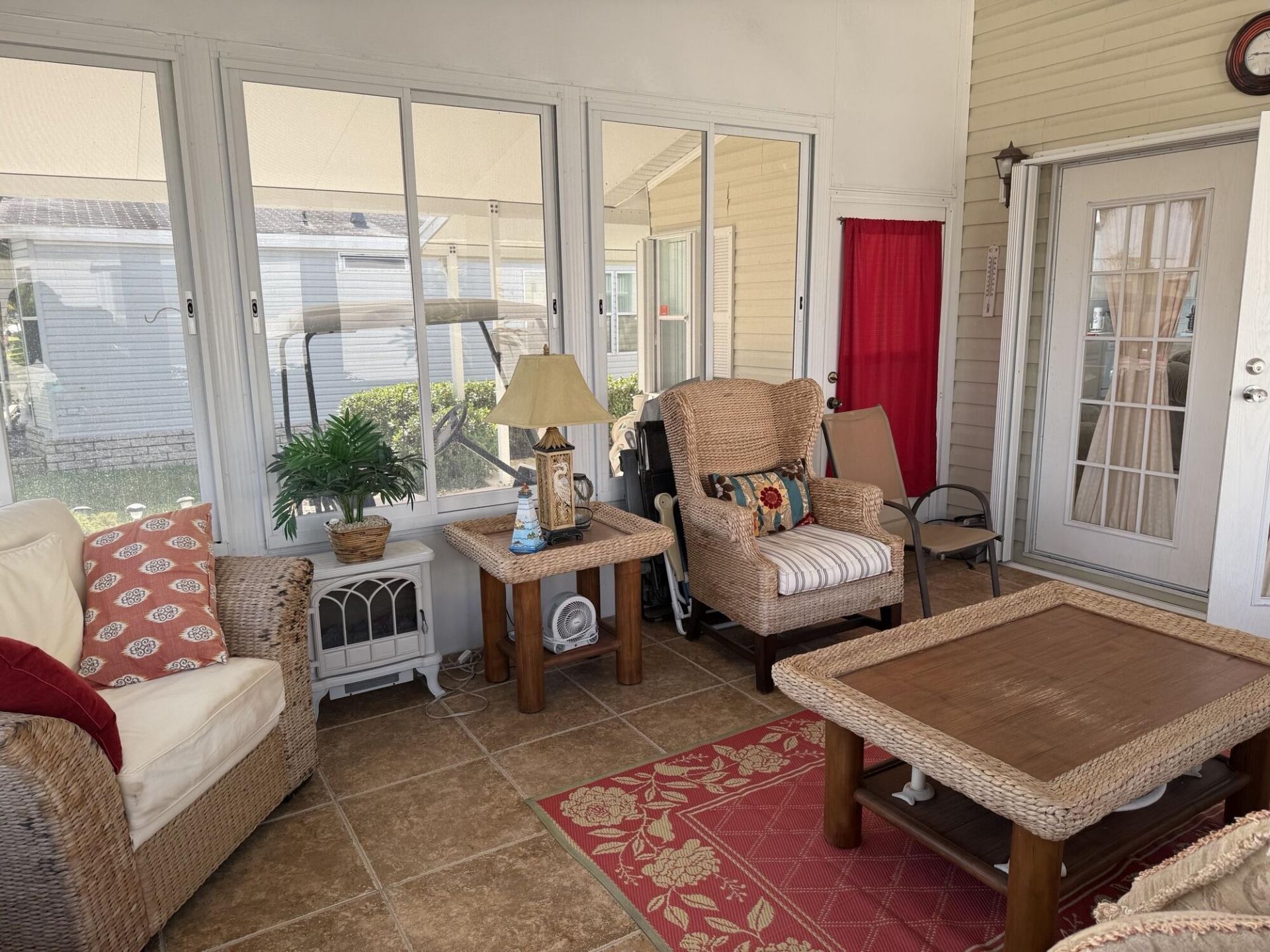 6615 Spanish Lakes Boulevard, Fort Pierce, FL 34951 Photo