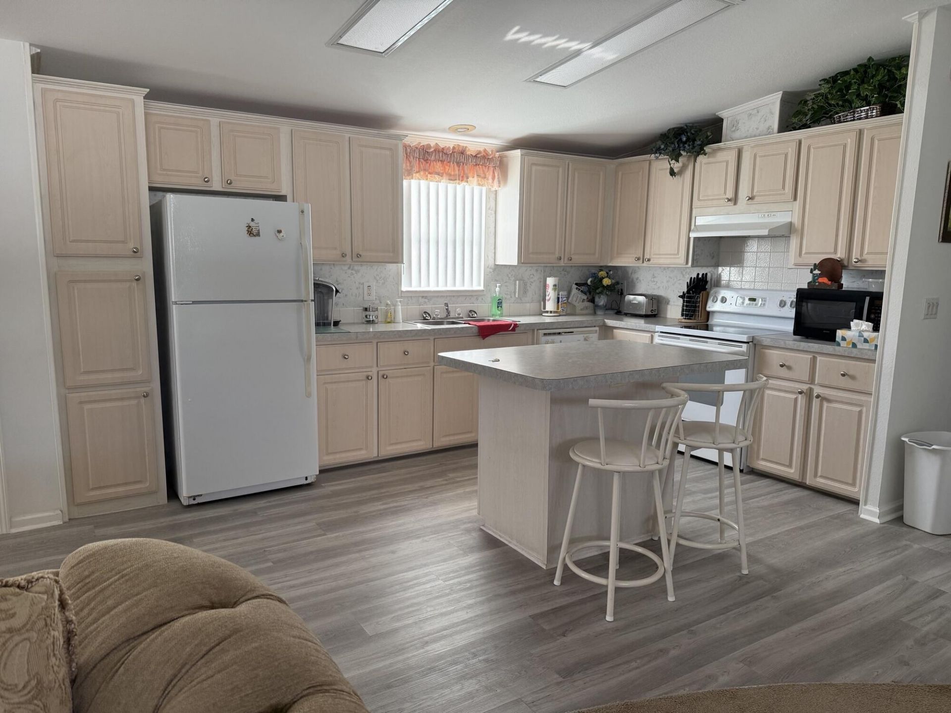 6615 Spanish Lakes Boulevard, Fort Pierce, FL 34951 Photo