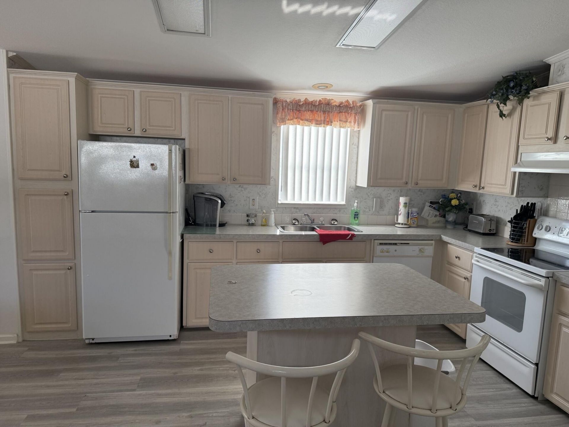 6615 Spanish Lakes Boulevard, Fort Pierce, FL 34951 Photo