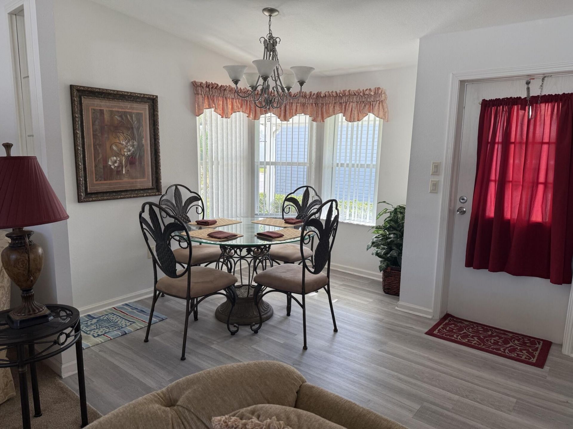 6615 Spanish Lakes Boulevard, Fort Pierce, FL 34951 Photo