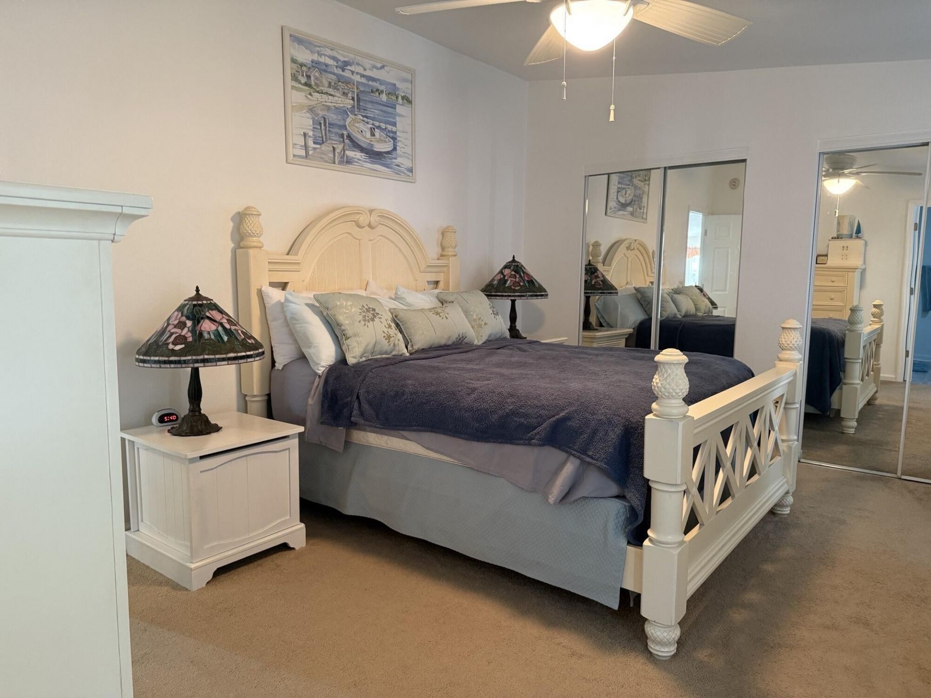 6615 Spanish Lakes Boulevard, Fort Pierce, FL 34951 Photo