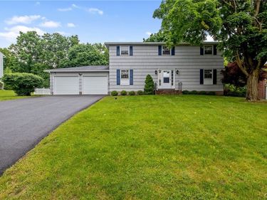 102 Croyden Lane, Syracuse, NY 13224