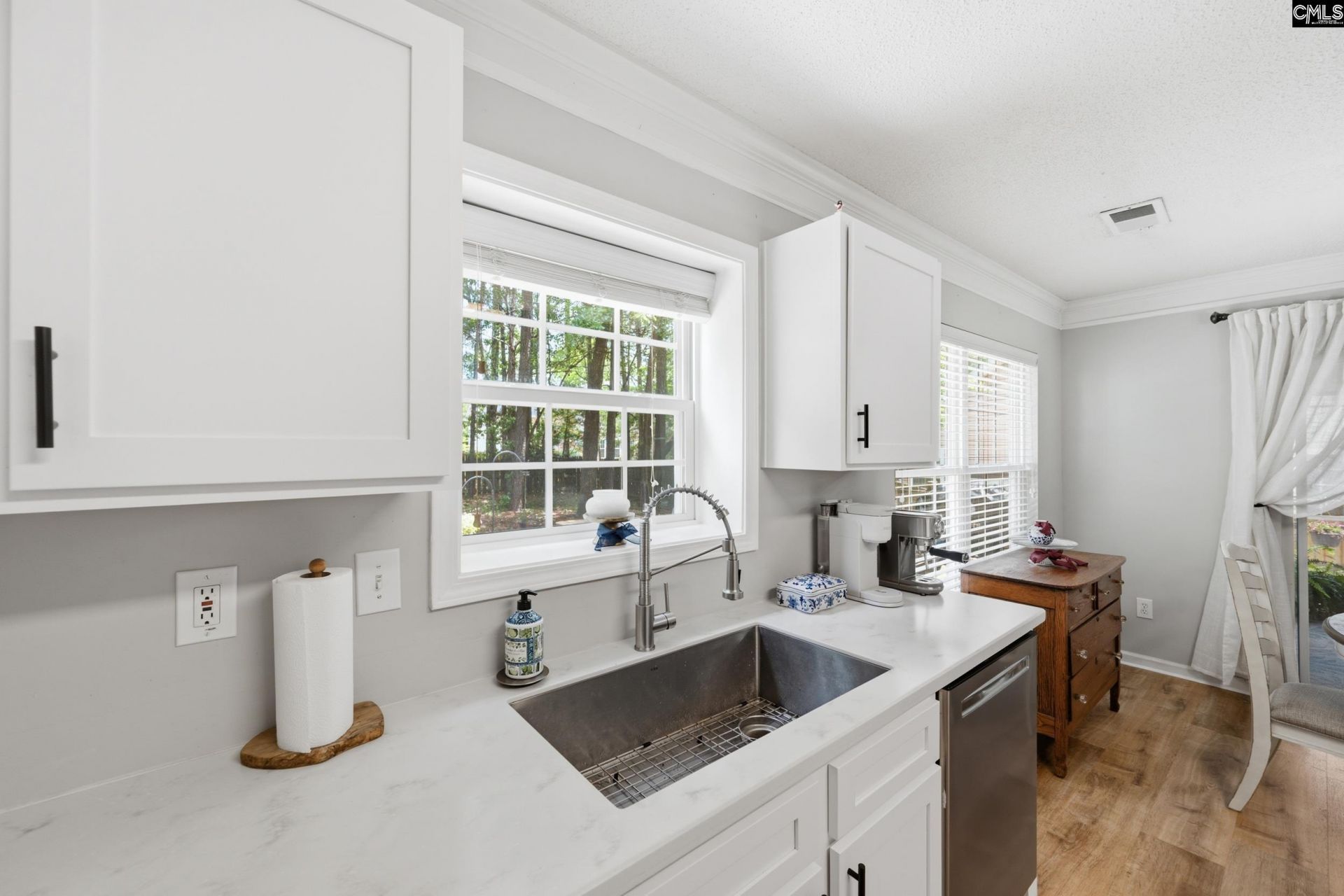 179 Silverwood Trail  Photo 14