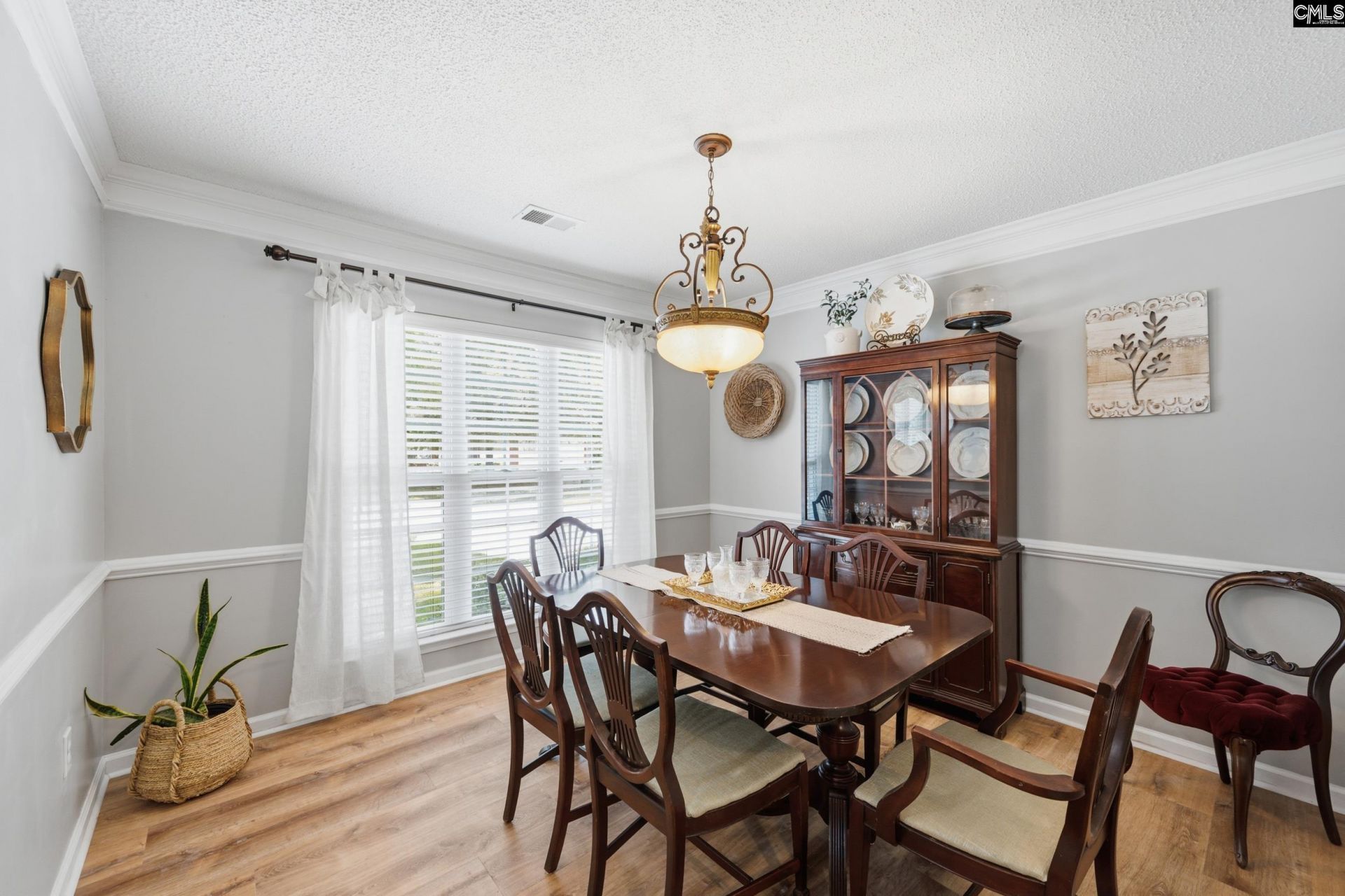 179 Silverwood Trail  Photo 17