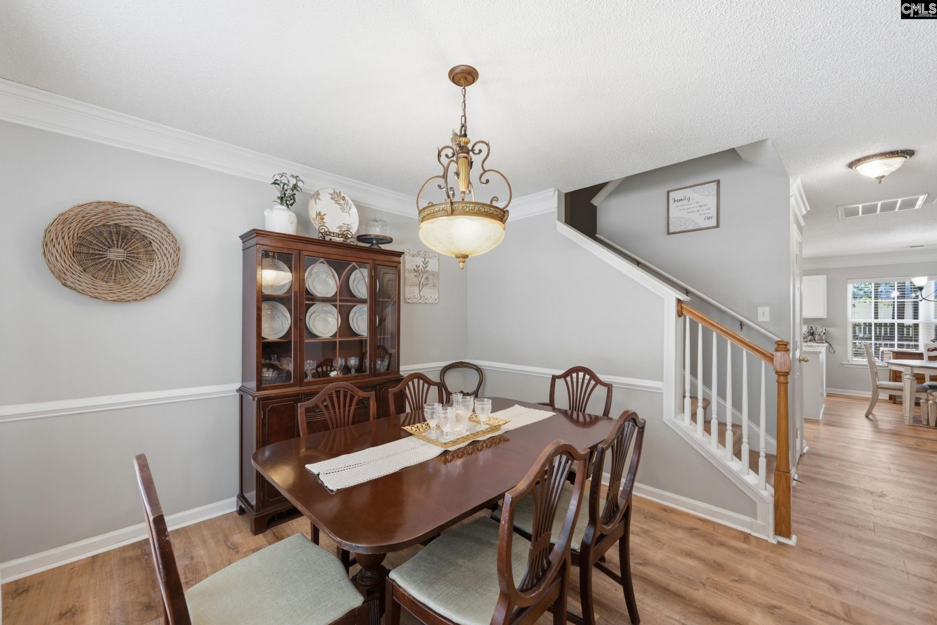 179 Silverwood Trail  Photo 18
