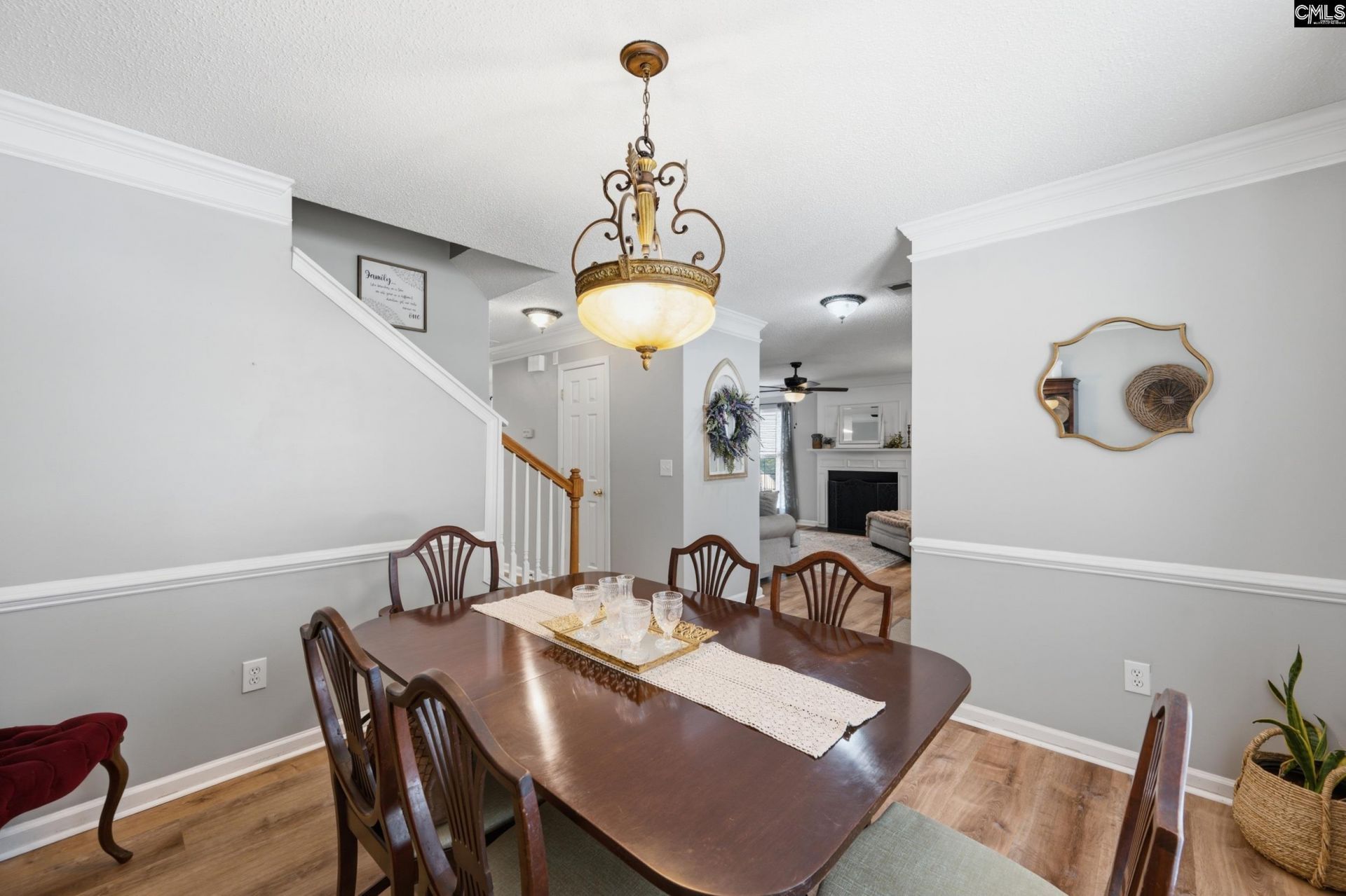 179 Silverwood Trail  Photo 19
