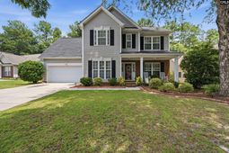 179 Silverwood Trail  photo 4
