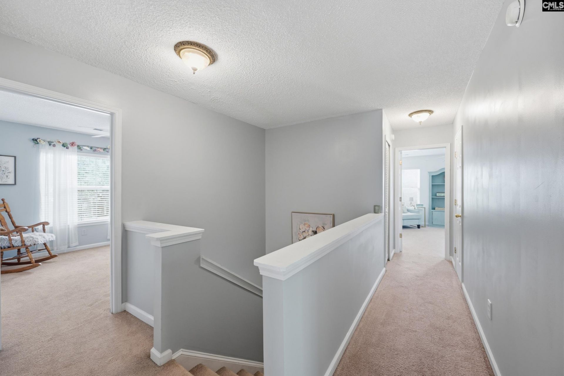 179 Silverwood Trail  Photo 21
