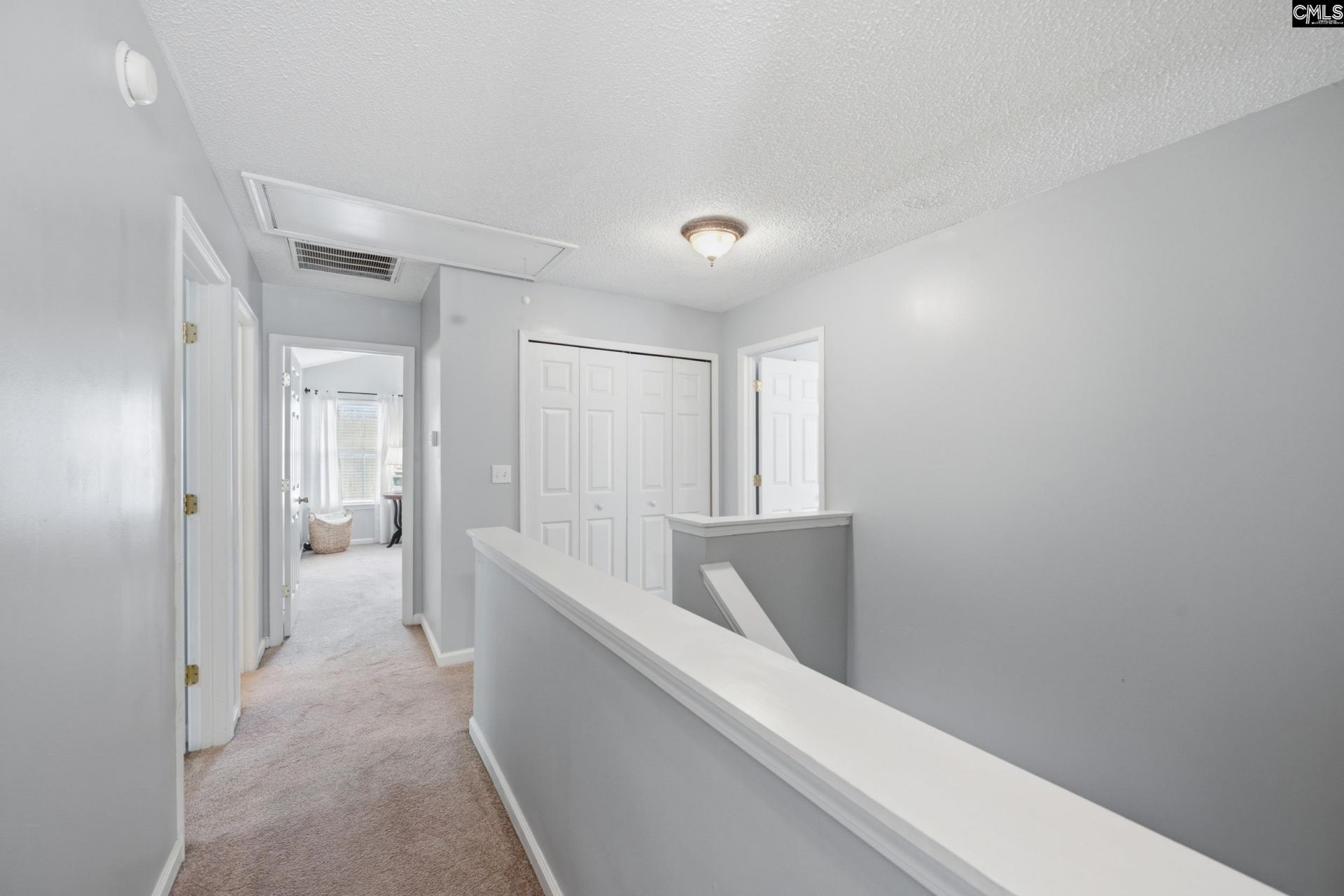 179 Silverwood Trail  Photo 22