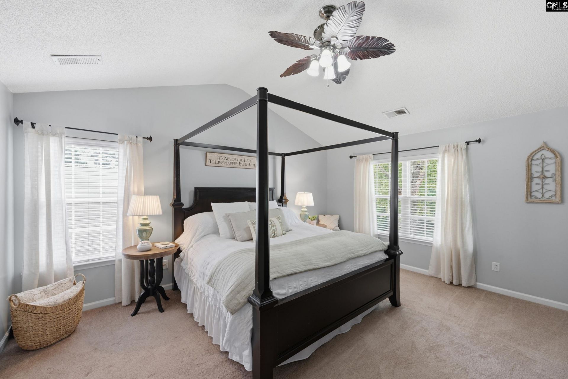 179 Silverwood Trail  Photo 23