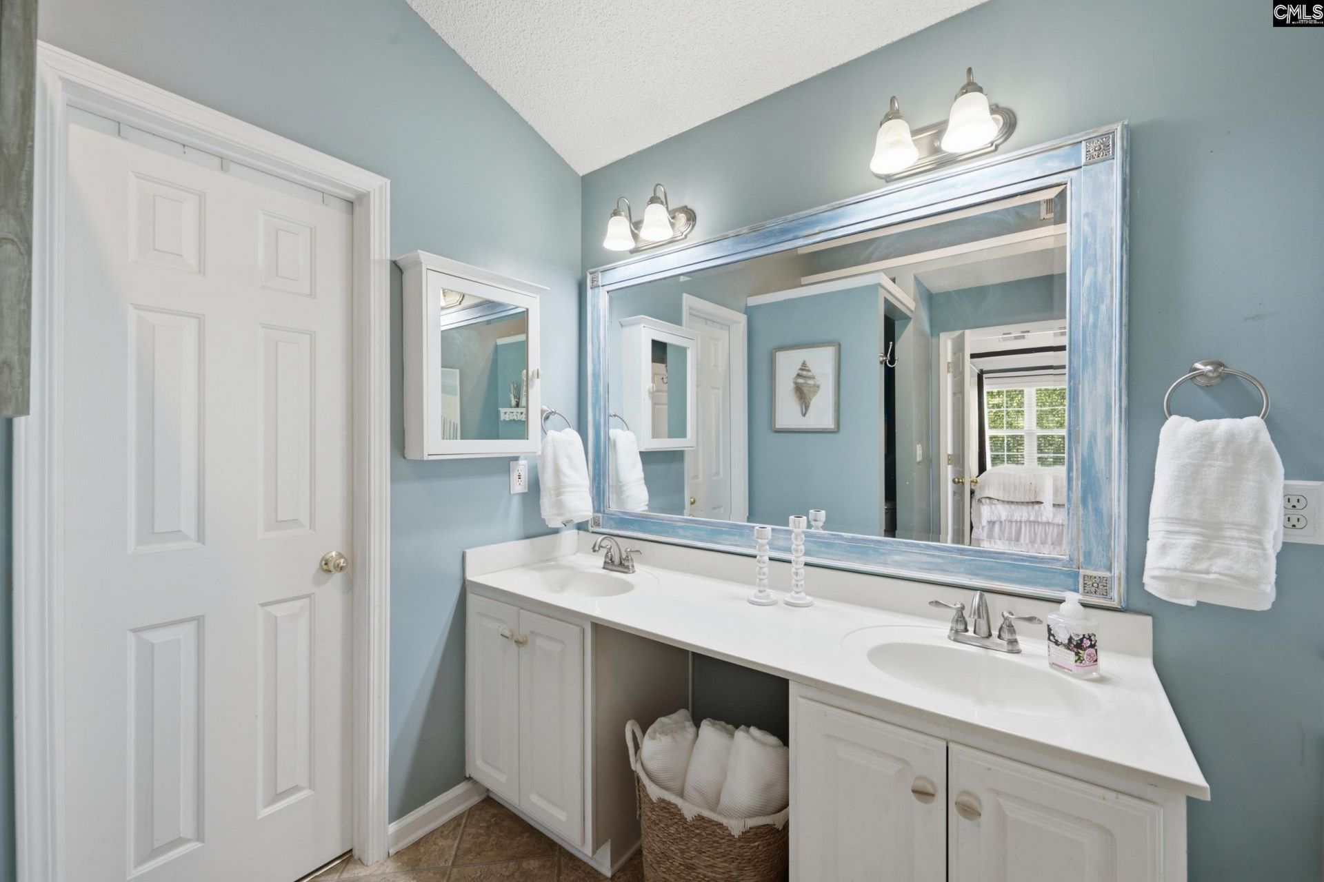 179 Silverwood Trail  Photo 26
