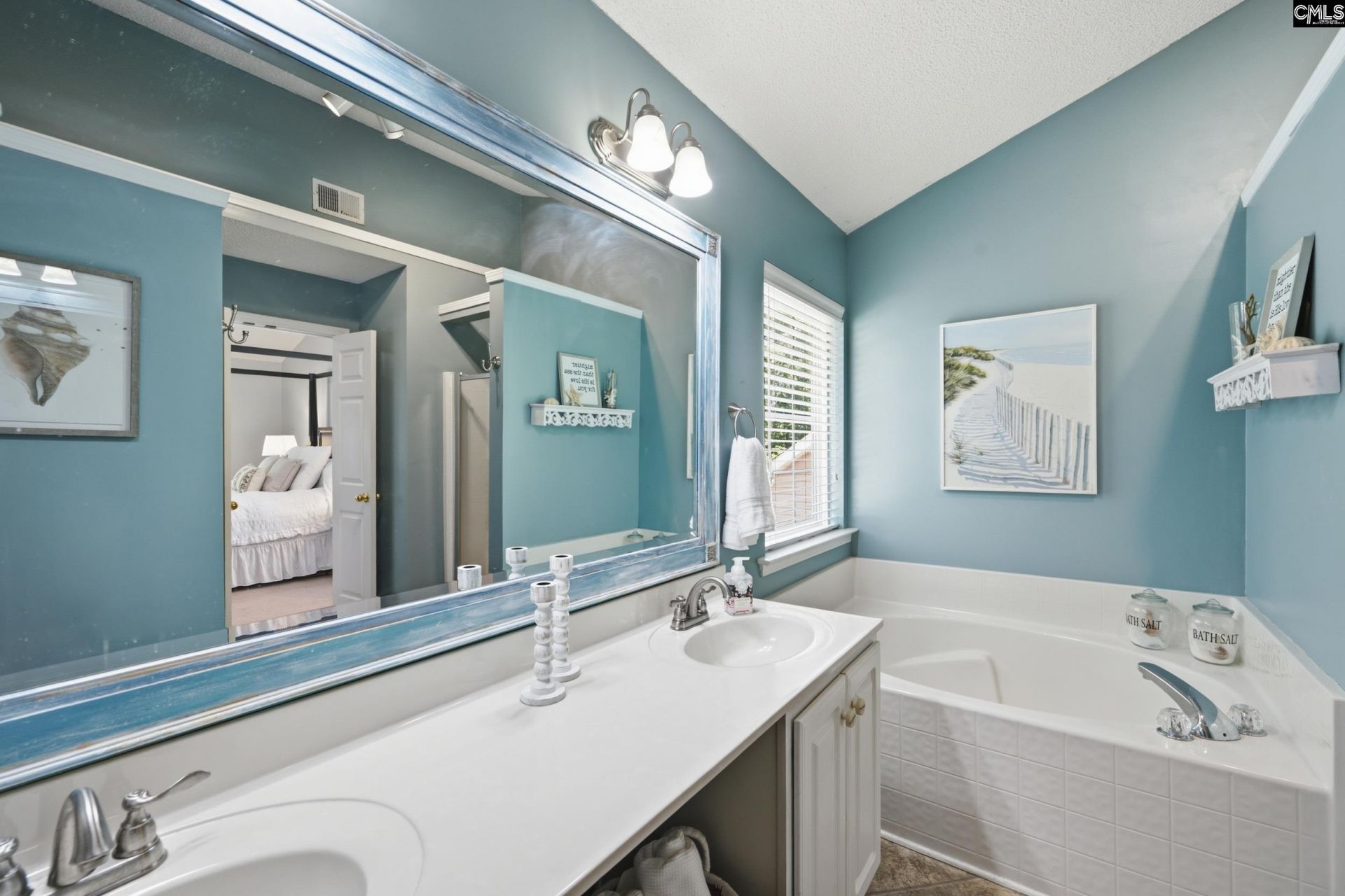 179 Silverwood Trail  Photo 27
