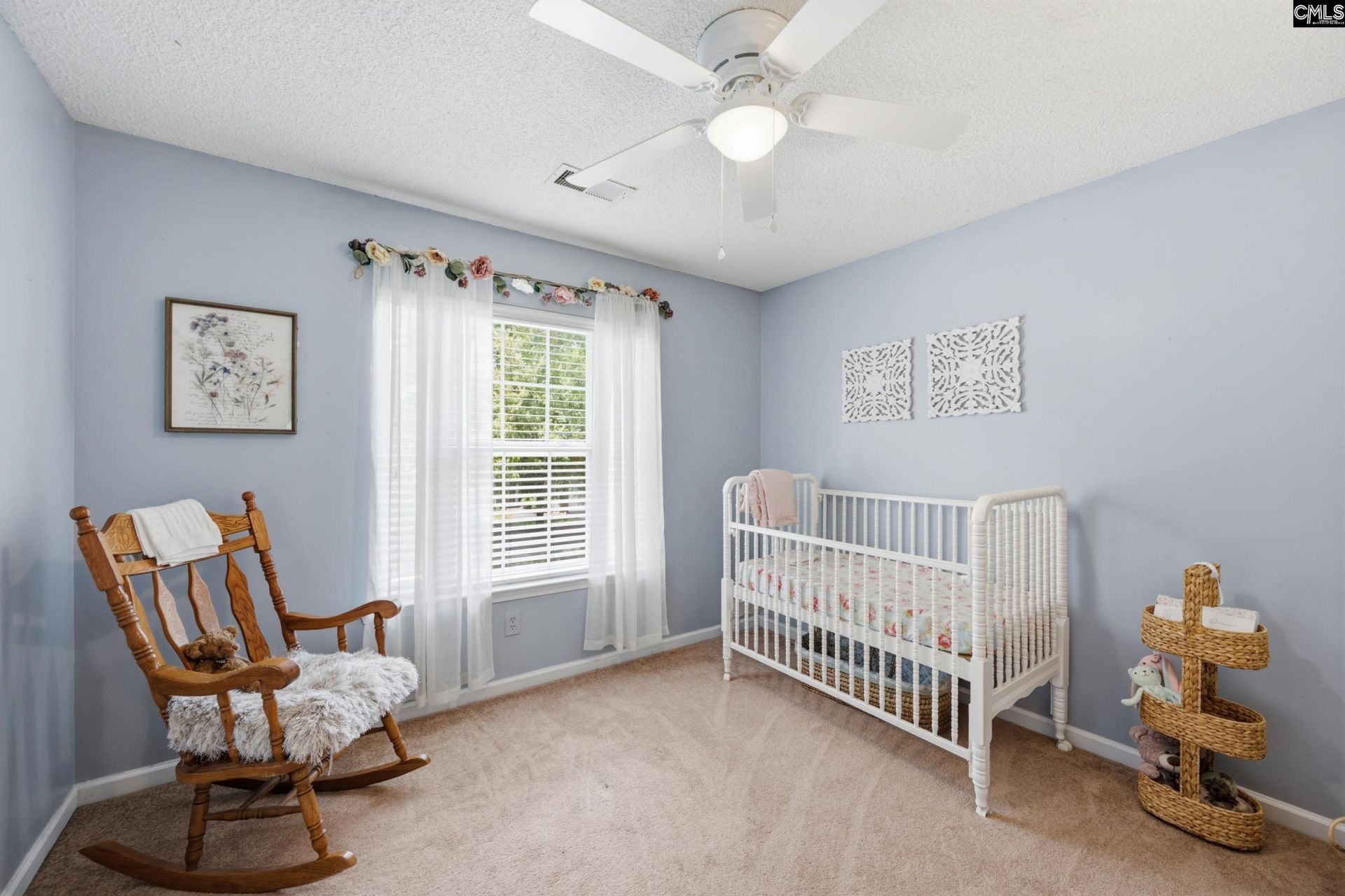 179 Silverwood Trail  Photo 29