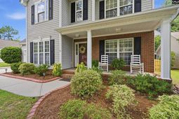 179 Silverwood Trail  photo 4