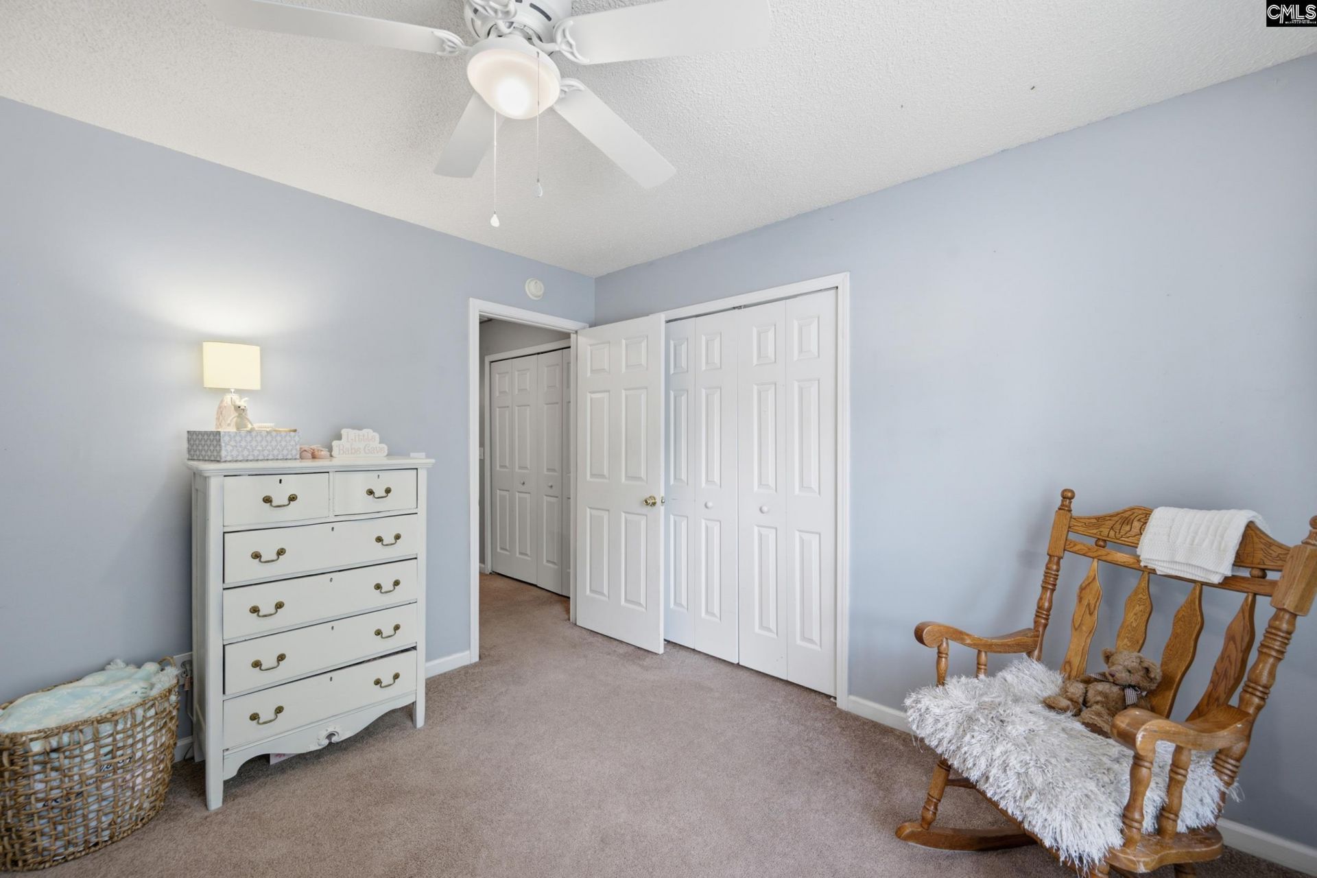 179 Silverwood Trail  Photo 30