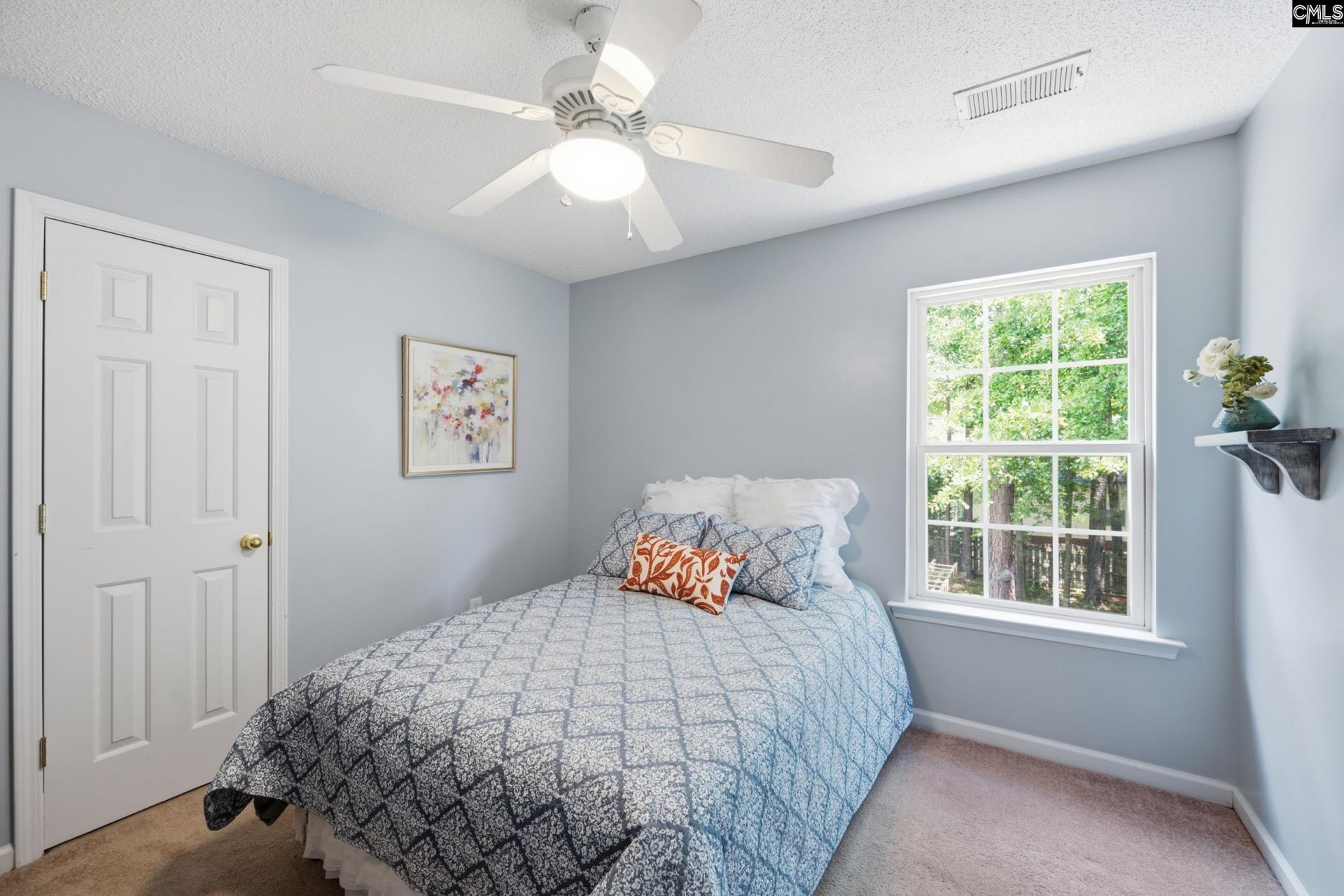 179 Silverwood Trail  Photo 31