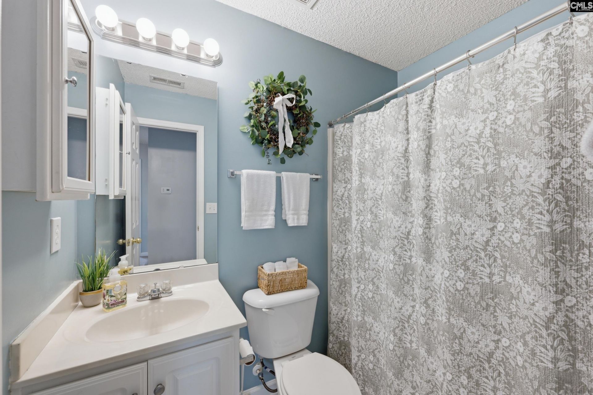 179 Silverwood Trail  Photo 33
