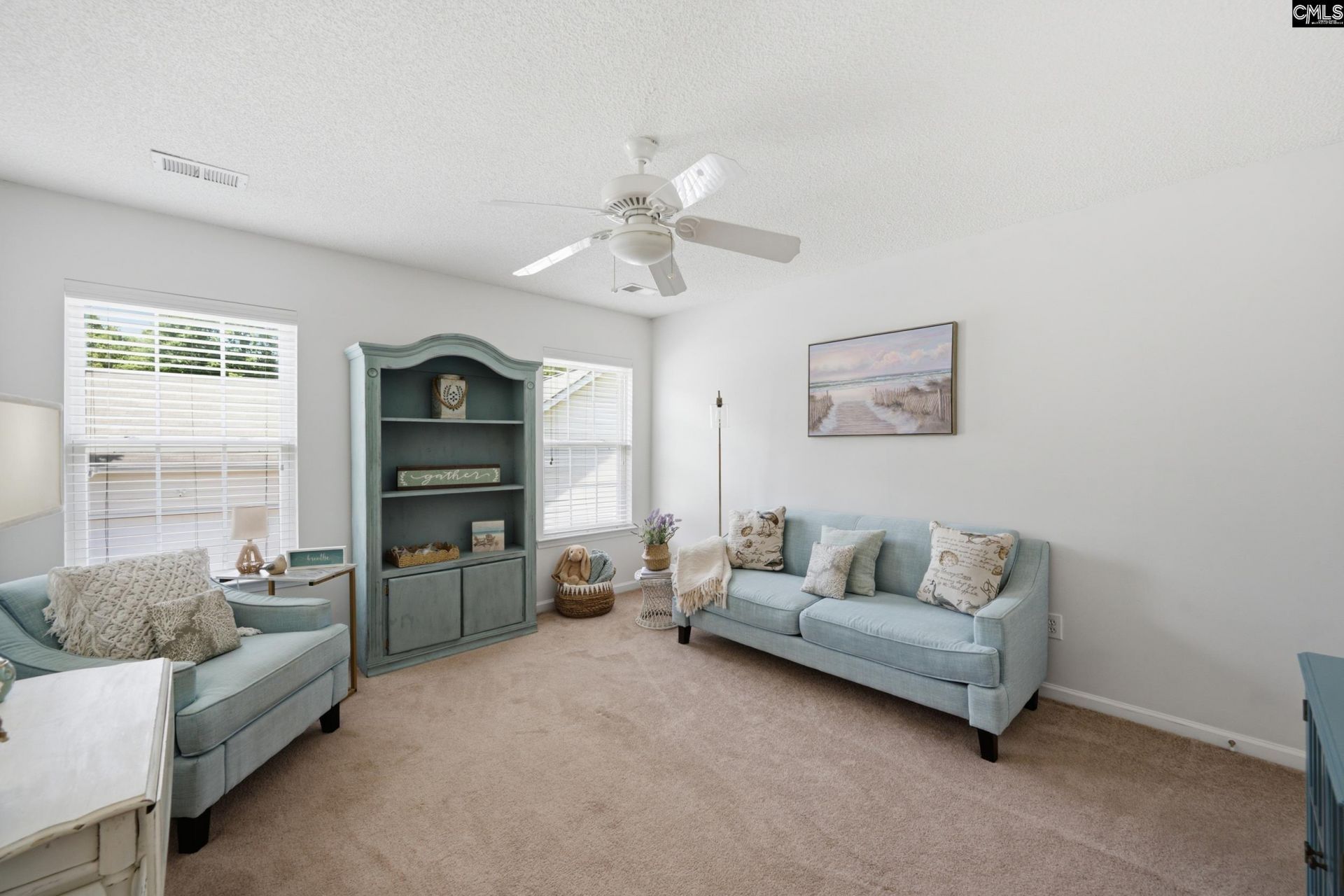 179 Silverwood Trail  Photo 35
