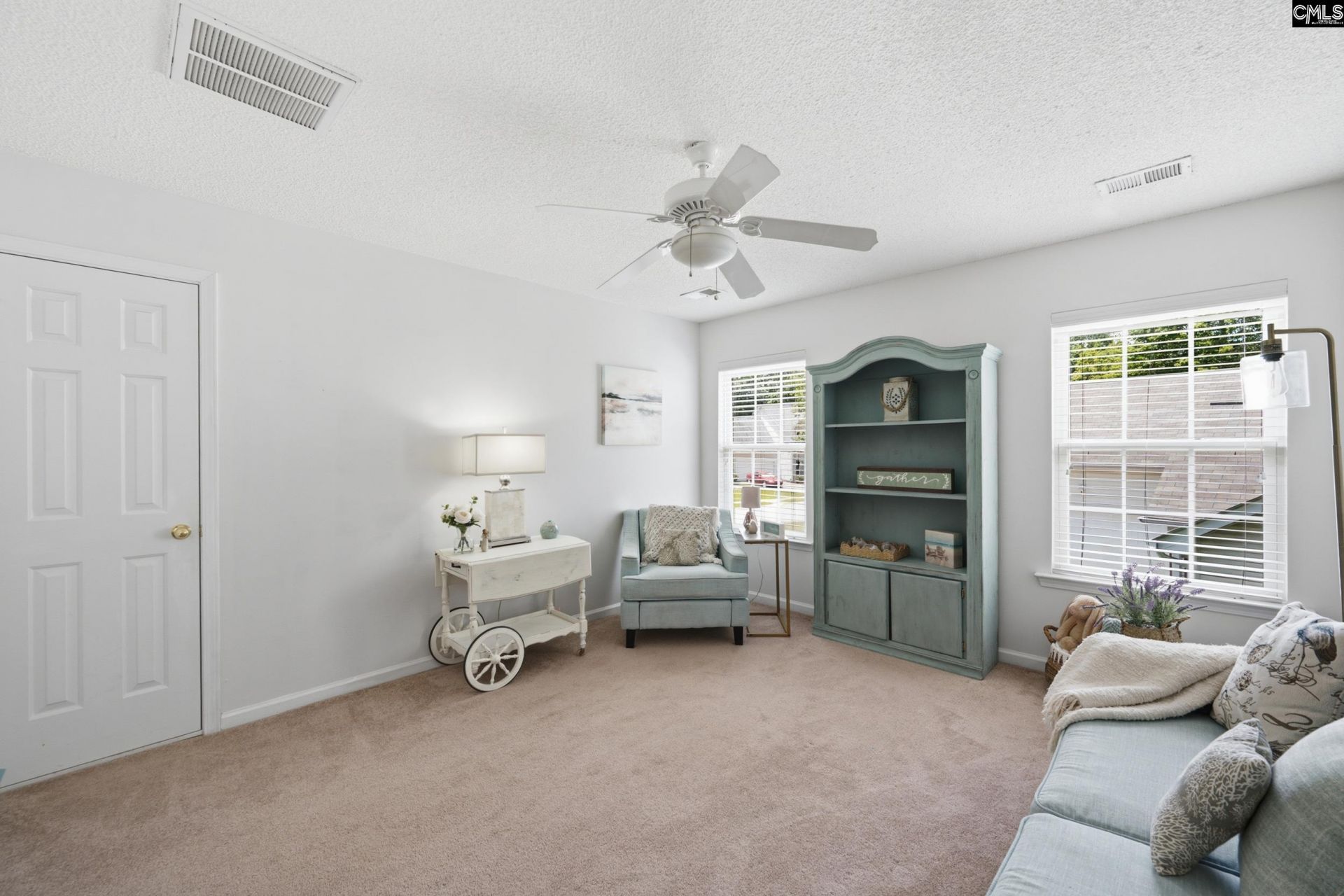 179 Silverwood Trail  Photo 36