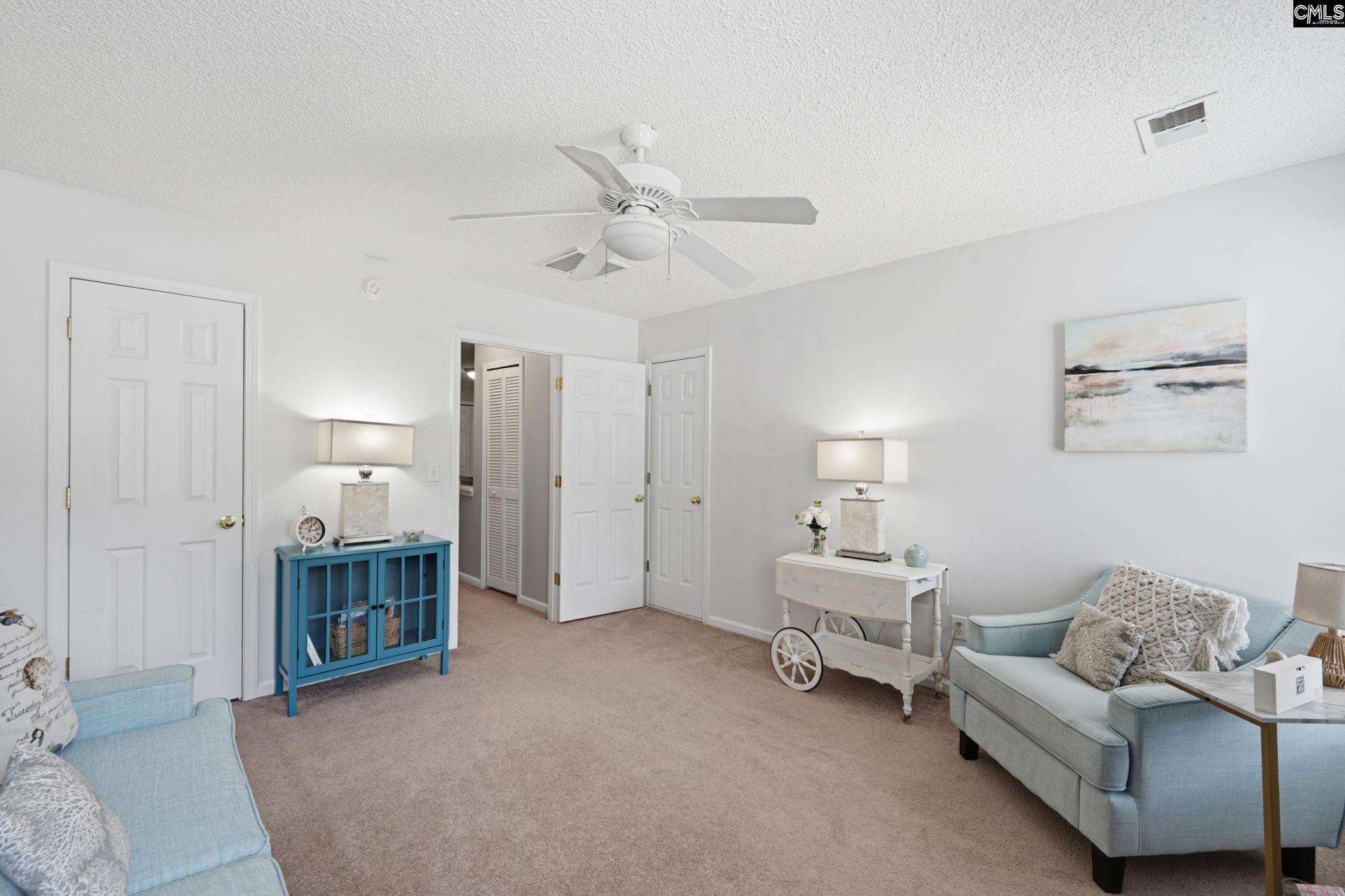 179 Silverwood Trail  Photo 37