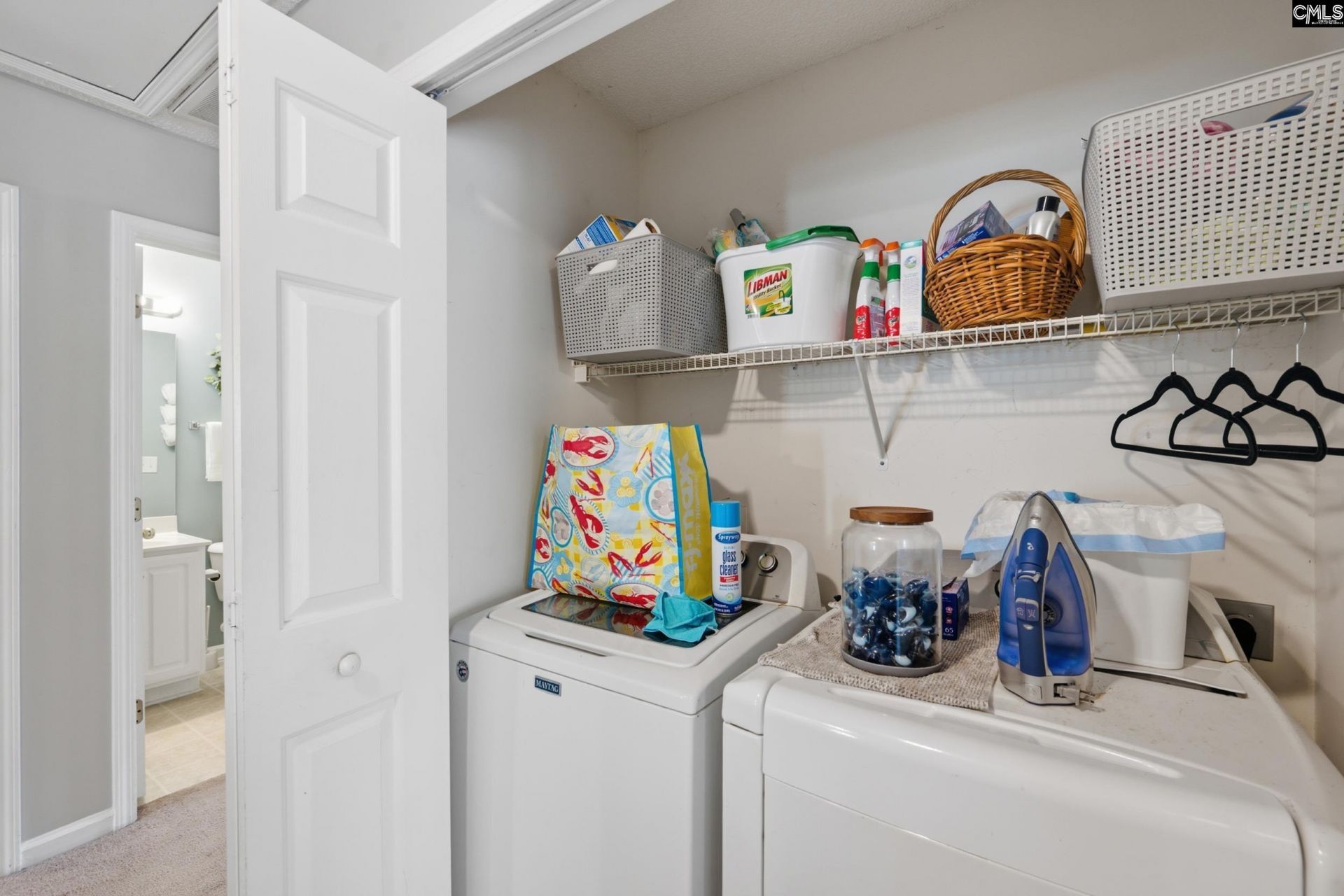 179 Silverwood Trail  Photo 38