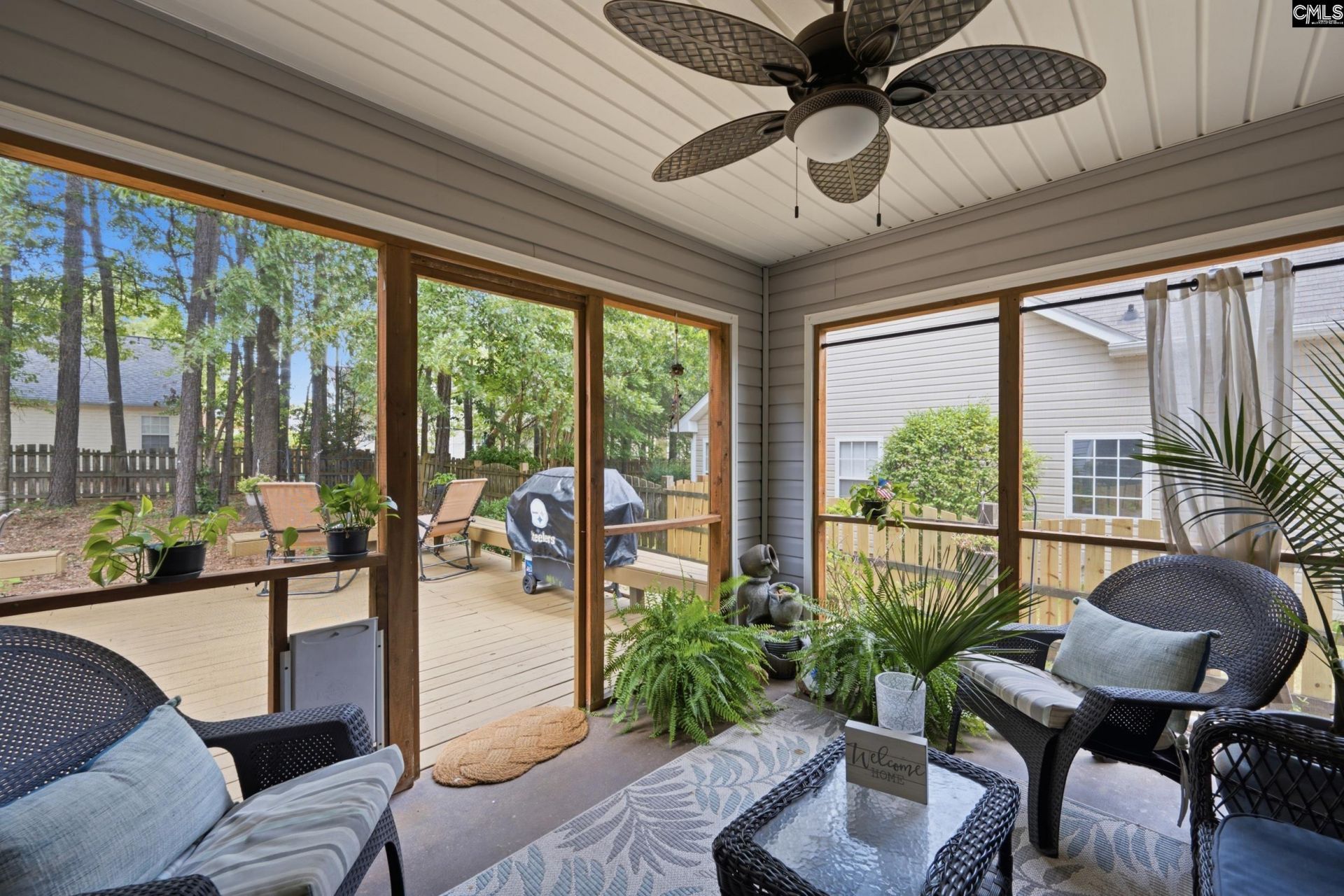 179 Silverwood Trail  Photo 39