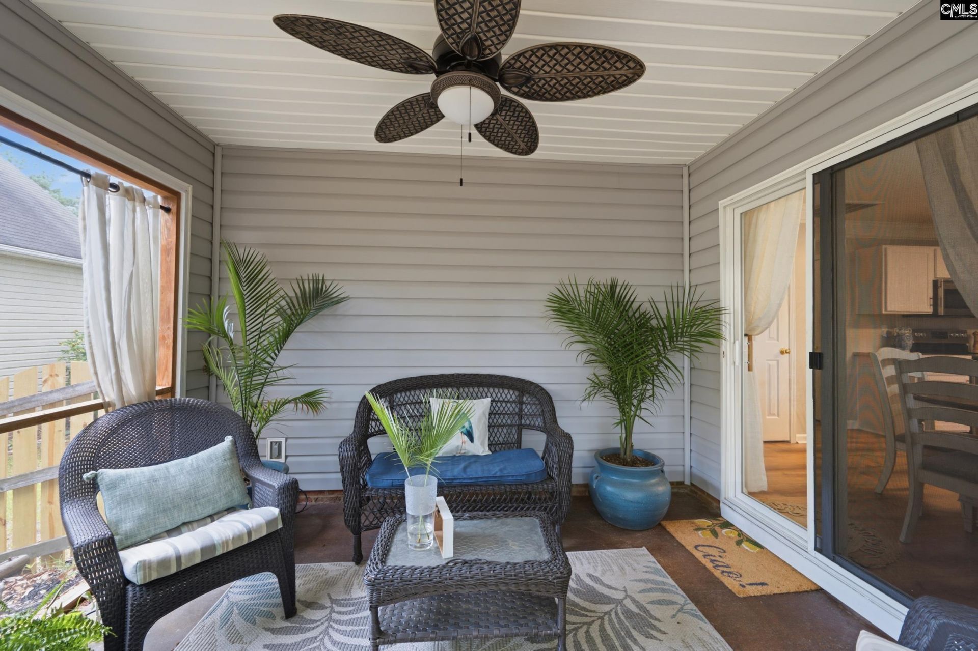 179 Silverwood Trail  Photo 40