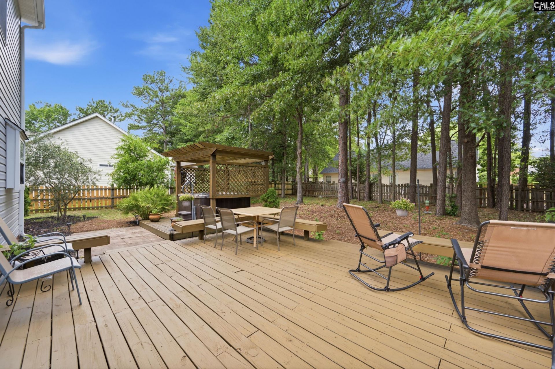 179 Silverwood Trail  Photo 41