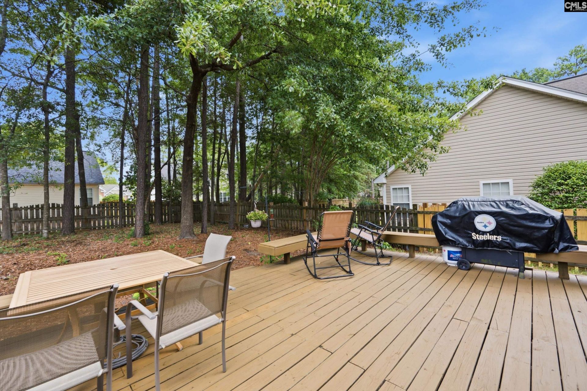 179 Silverwood Trail  Photo 42