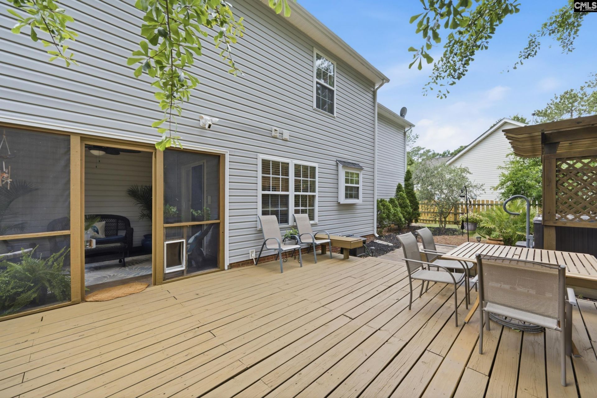 179 Silverwood Trail  Photo 43