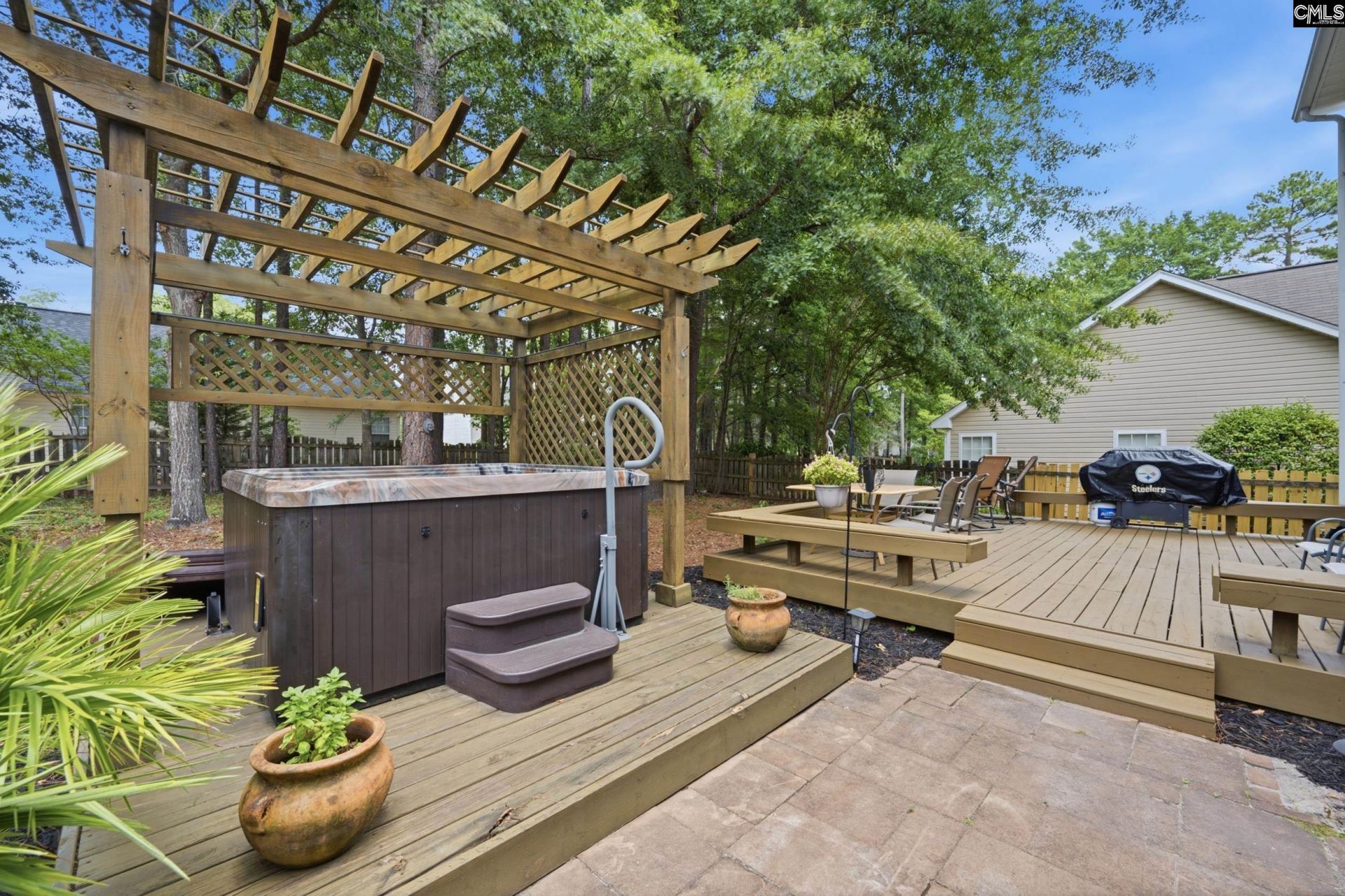 179 Silverwood Trail  Photo 44