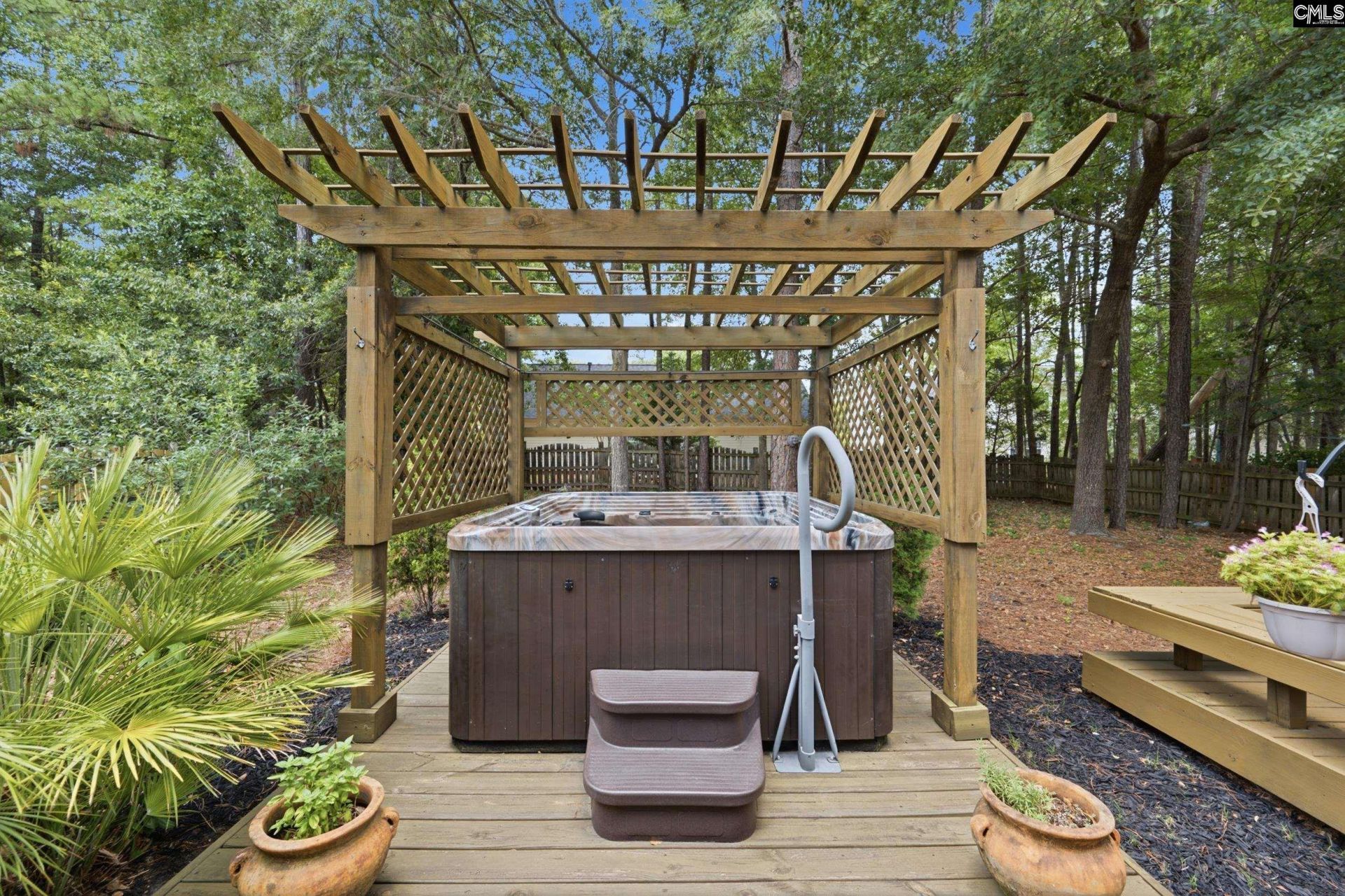 179 Silverwood Trail  Photo 45