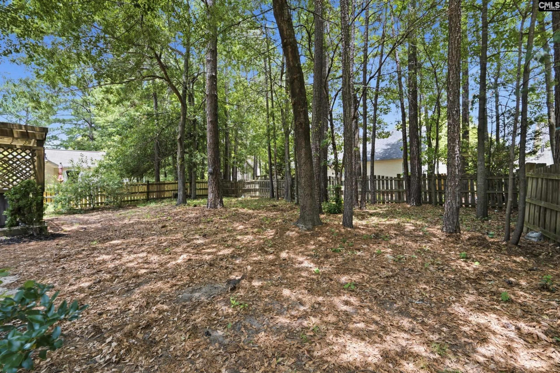 179 Silverwood Trail  Photo 47