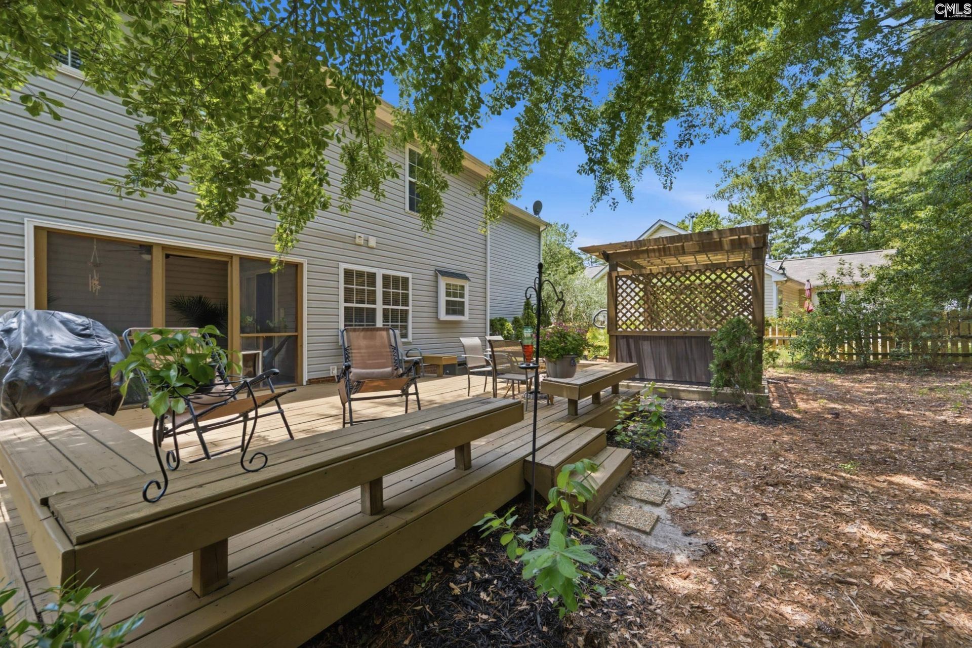 179 Silverwood Trail  Photo 48
