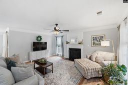 179 Silverwood Trail  photo 4
