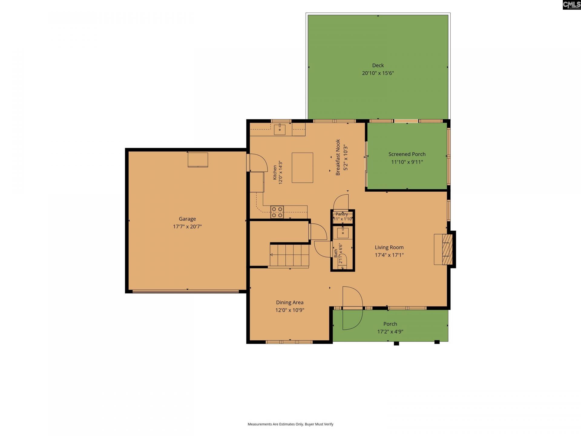 179 Silverwood Trail  Photo 50