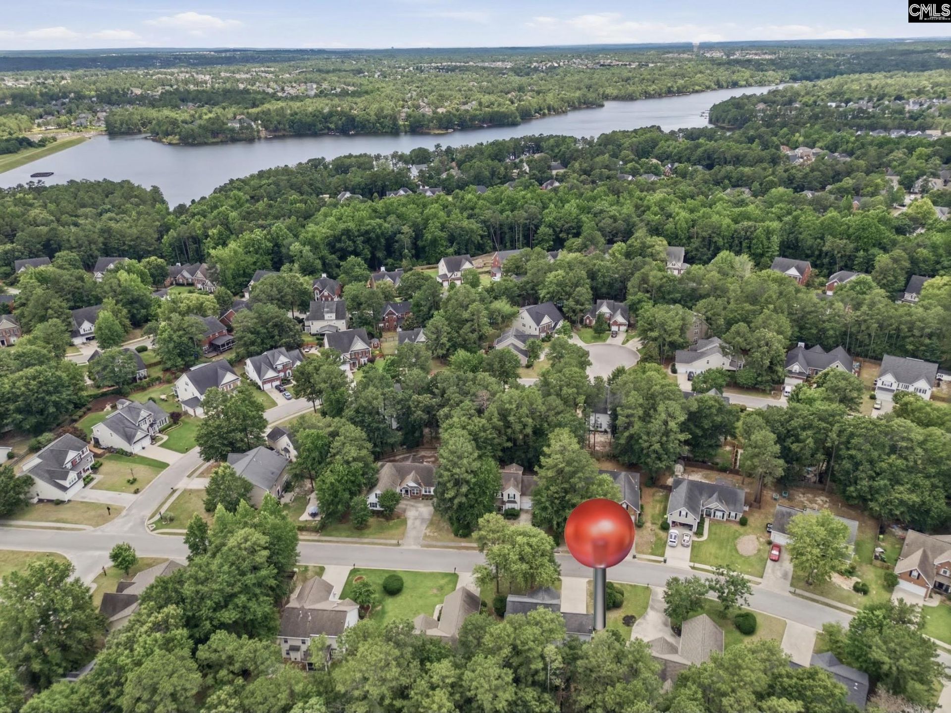 179 Silverwood Trail  Photo 51
